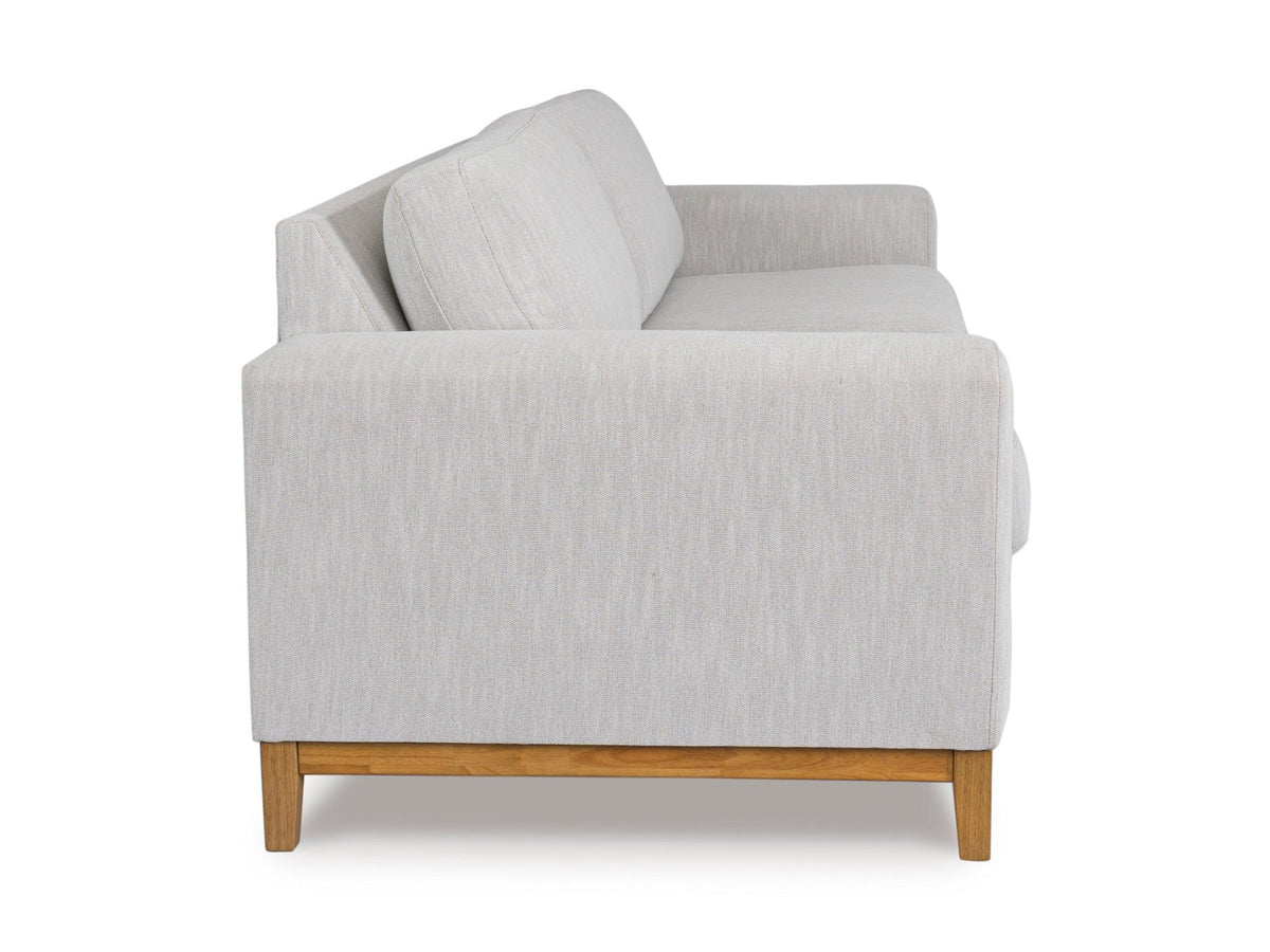 LEAMEA Sofa Sofas & Loveseats| Ashley Homestore