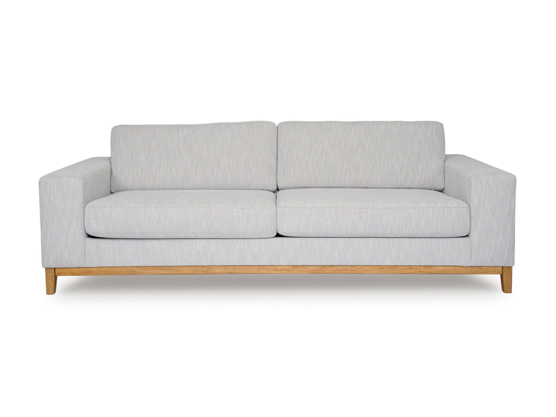 LEAMEA Sofa Sofas & Loveseats| Ashley Homestore
