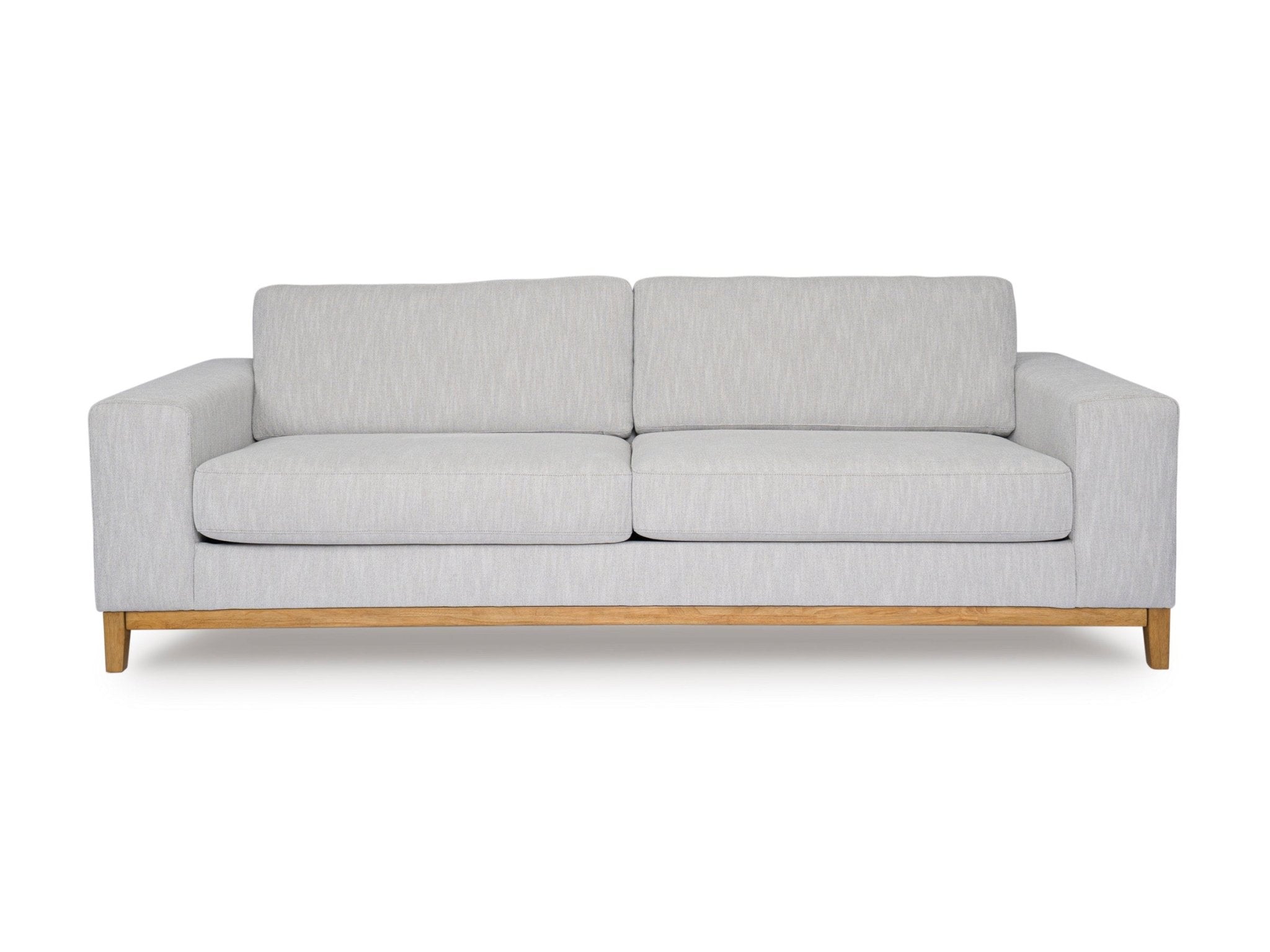 LEAMEA Sofa Sofas & Loveseats| Ashley Homestore
