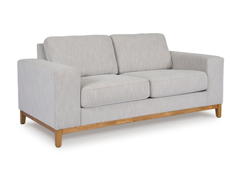 Leamea Sofa Set - Al Rugaib Furniture