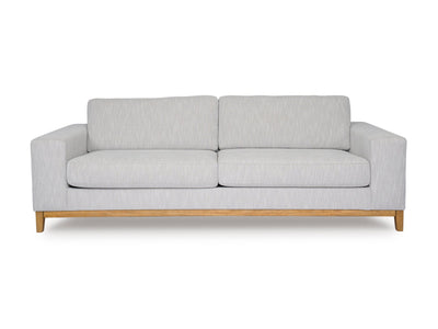Leamea Sofa Set - Al Rugaib Furniture