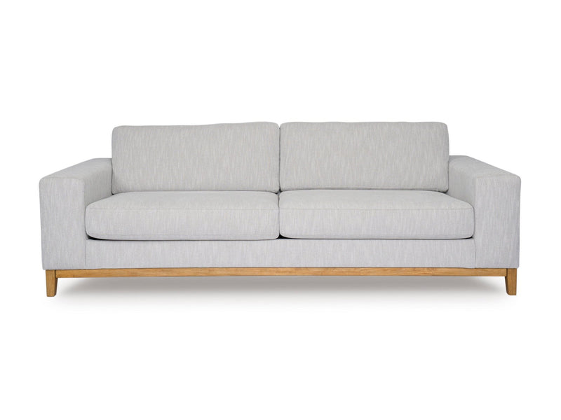 Leamea Sofa Set - Al Rugaib Furniture