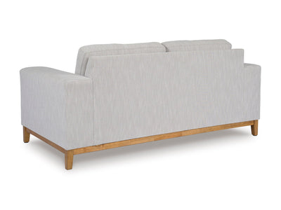 Leamea Sofa Set - Al Rugaib Furniture
