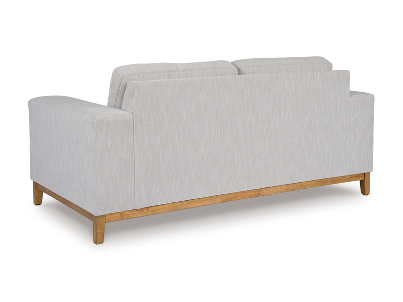 Leamea Sofa Set - Al Rugaib Furniture