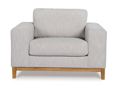 Leamea Sofa Set - Al Rugaib Furniture