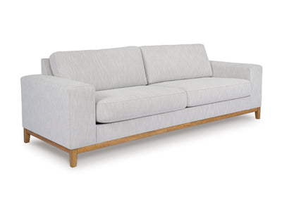 Leamea Sofa Set - Al Rugaib Furniture