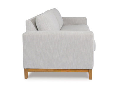 Leamea Sofa Set - Al Rugaib Furniture