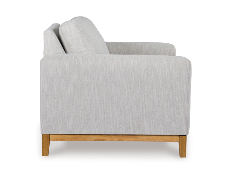 Leamea Sofa Set - Al Rugaib Furniture