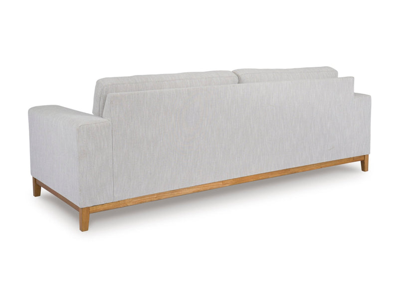 Leamea Sofa Set - Al Rugaib Furniture