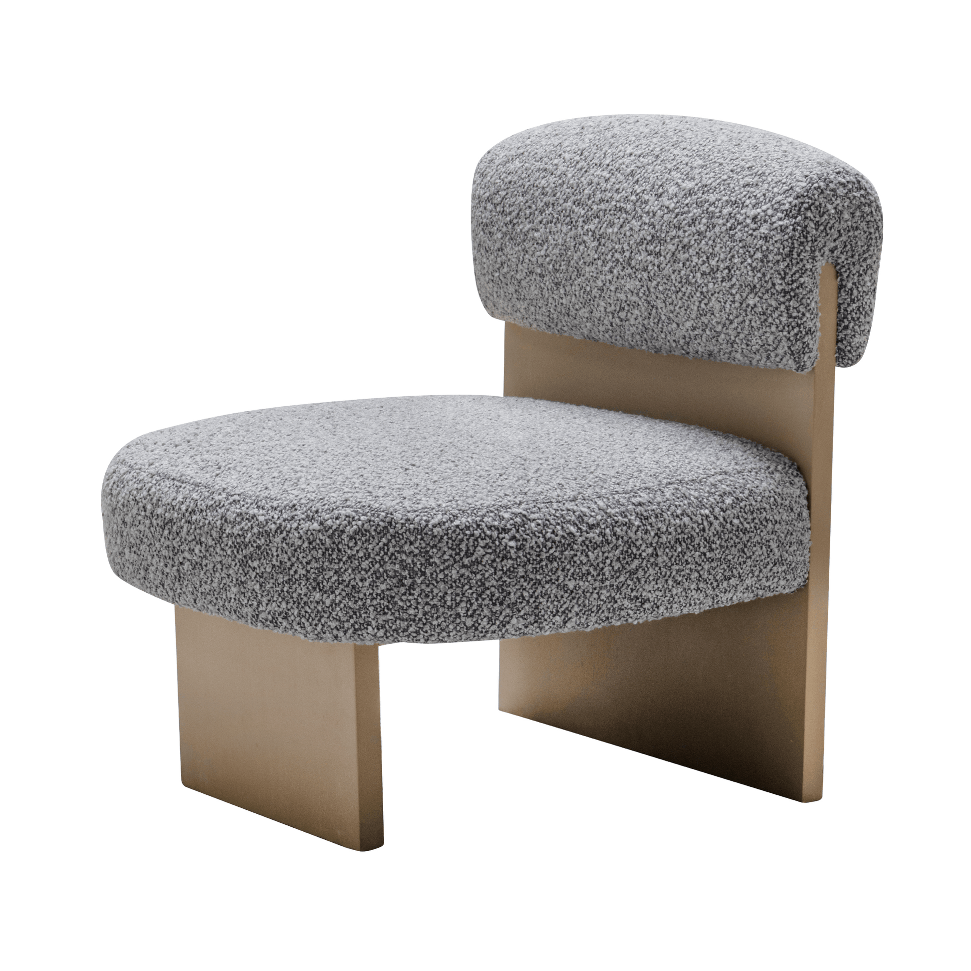 Leaner Set Living Room Sets| Roots Furniture