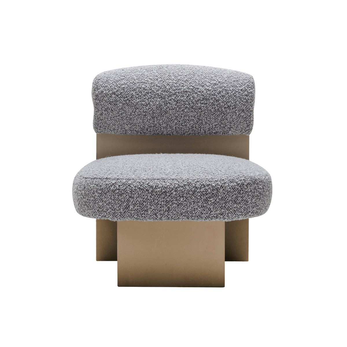 Leaner Set Living Room Sets| Roots Furniture