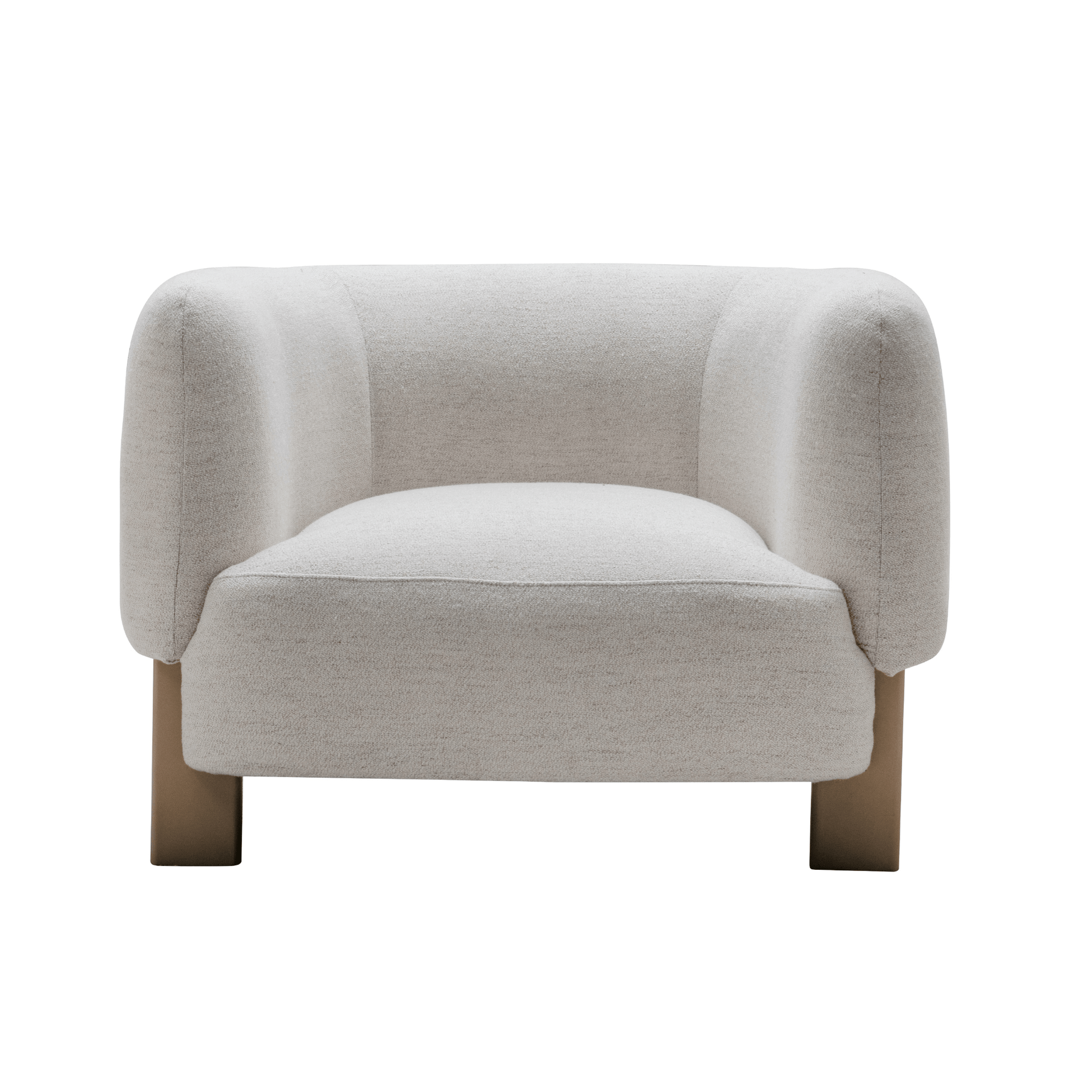 Leaner Set Living Room Sets| Roots Furniture