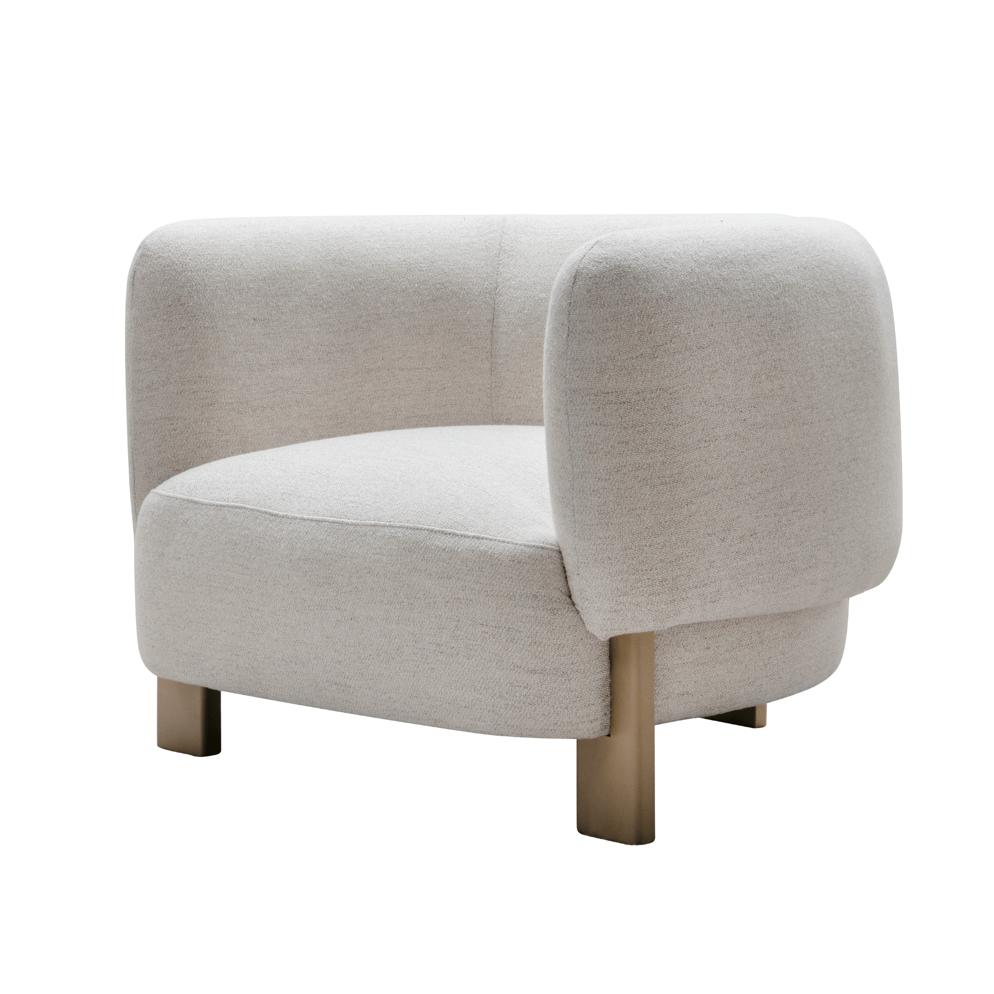 Leaner Set Living Room Sets| Roots Furniture