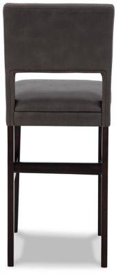 Leektree Bar Height Bar Stool Stools| Ashley Homestore