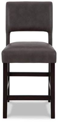 Leektree Counter Height Bar Stool Stools| Ashley Homestore