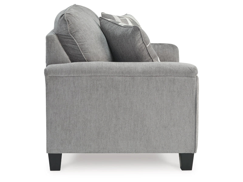 Leeshan Loveseat Sofas & Loveseats| Ashley Homestore