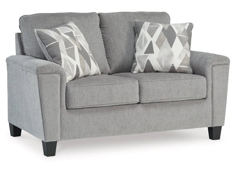 Leeshan Loveseat Sofas & Loveseats| Ashley Homestore