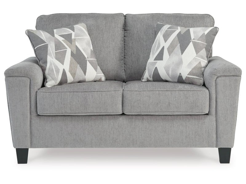 Leeshan Loveseat Sofas & Loveseats| Ashley Homestore