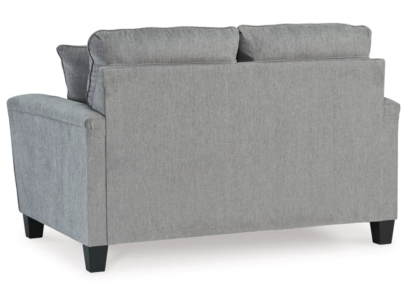Leeshan Loveseat Sofas & Loveseats| Ashley Homestore