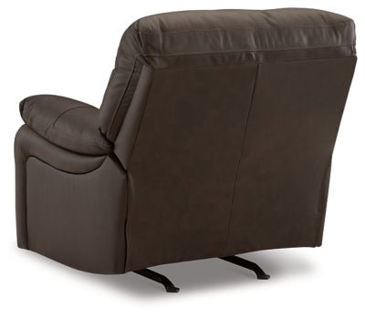 Leesworth Recliners| Ashley Homestore