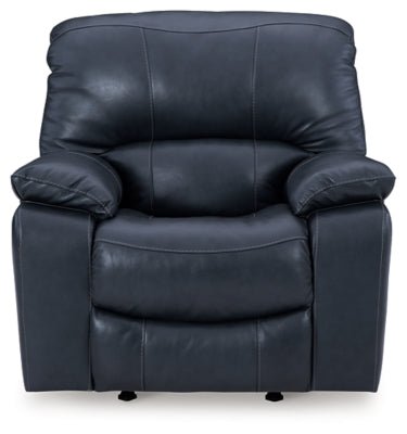 Leesworth Power Recliner Recliners| Ashley Homestore