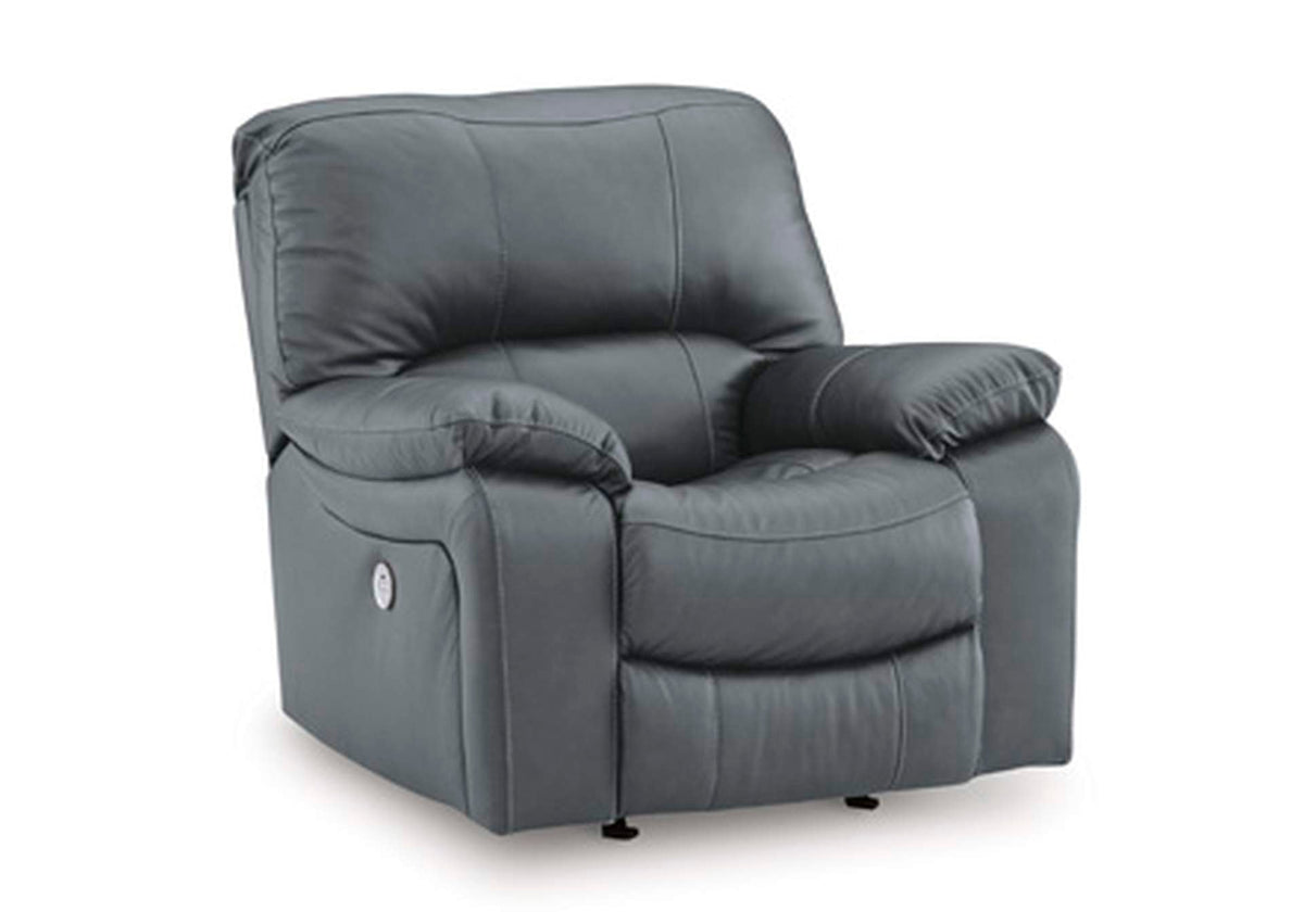 Leesworth Power Recliner Recliners| Ashley Homestore
