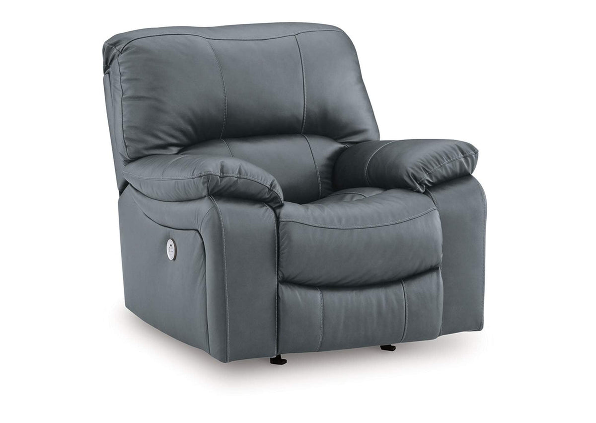 Leesworth Power Recliner Recliners| Ashley Homestore