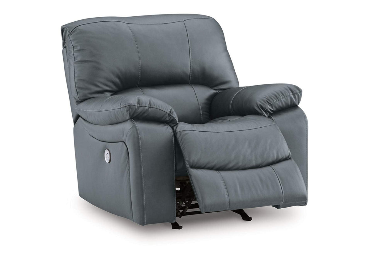 Leesworth Power Recliner Recliners| Ashley Homestore