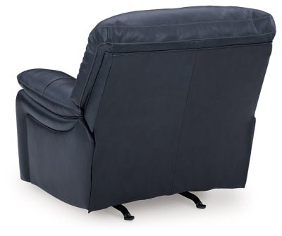 Leesworth Power Recliner Recliners| Ashley Homestore