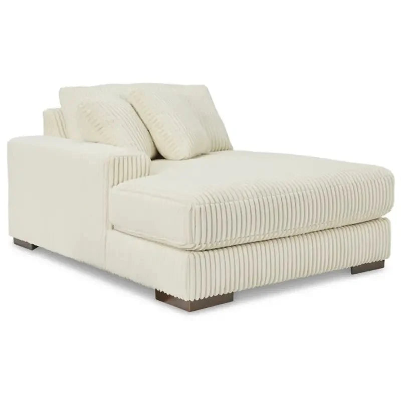 shopify auction-31252