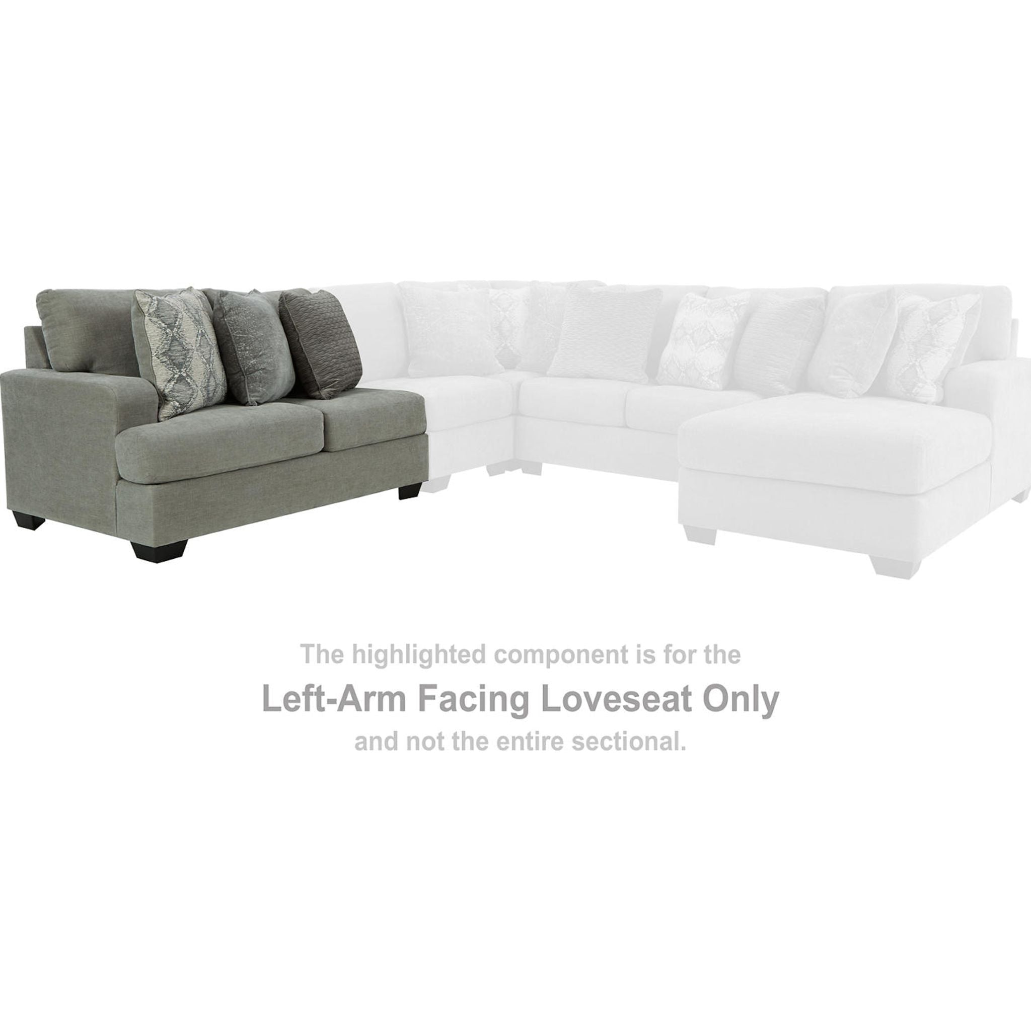 shopify auction-31252
