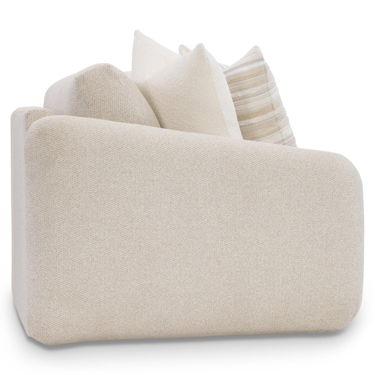 Left Arm Loveseat Sofas & Loveseats| Bernhardt