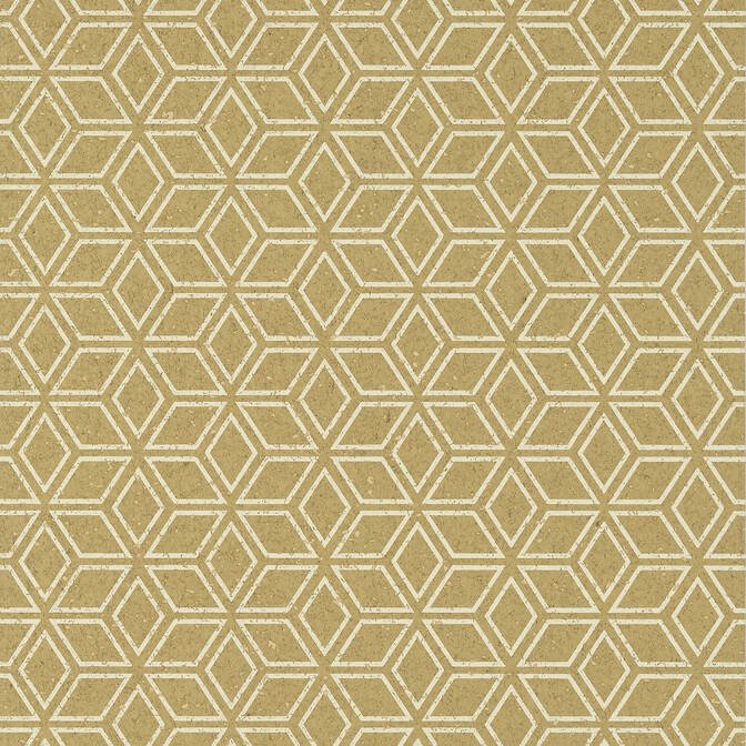 LEGRELLE CORK,Non Woven Wallpaper Wallpaper| Thibaut Design