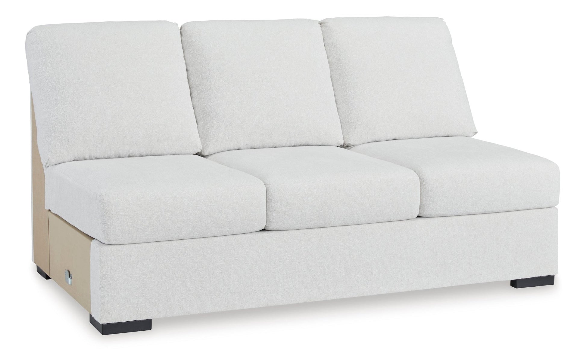 Leighelli 4-Piece Sectional with Chaise Sectionals| Ashley Homestore