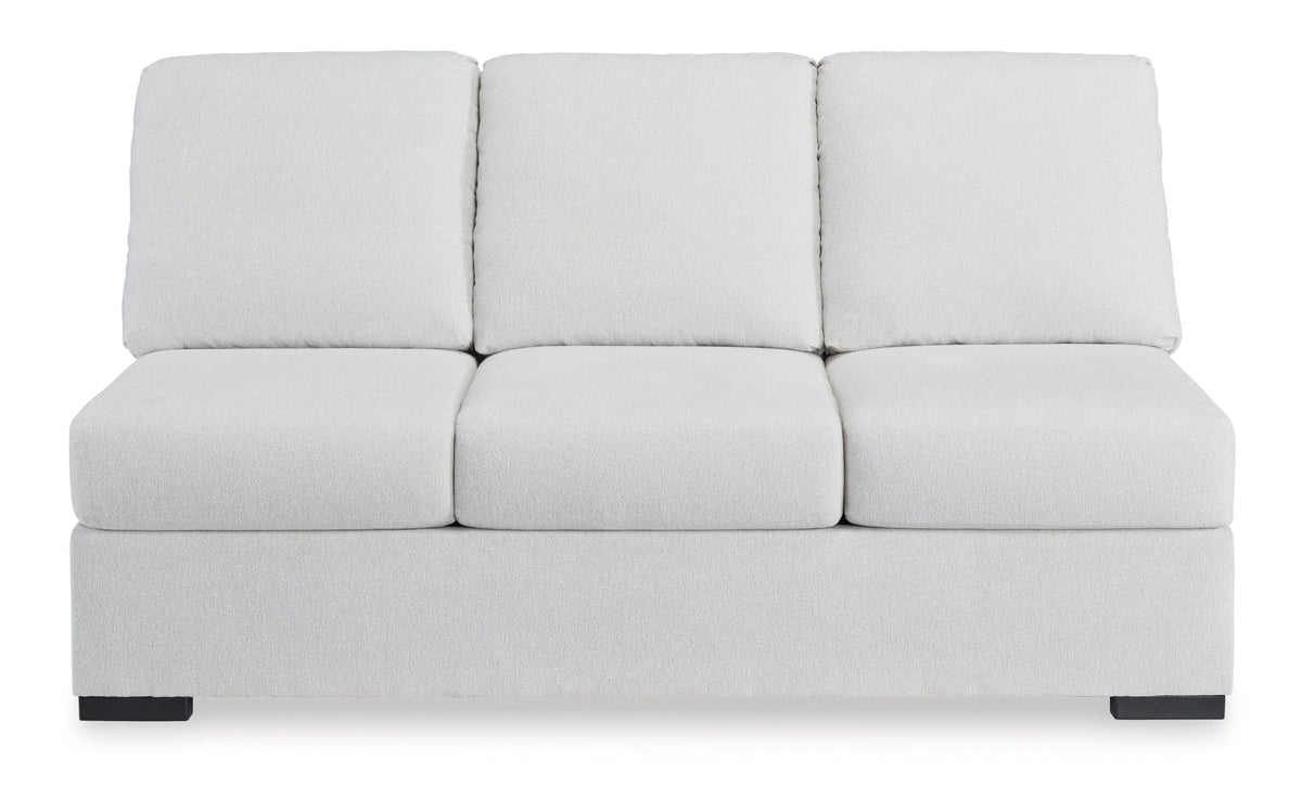 Leighelli 4-Piece Sectional with Chaise Sectionals| Ashley Homestore