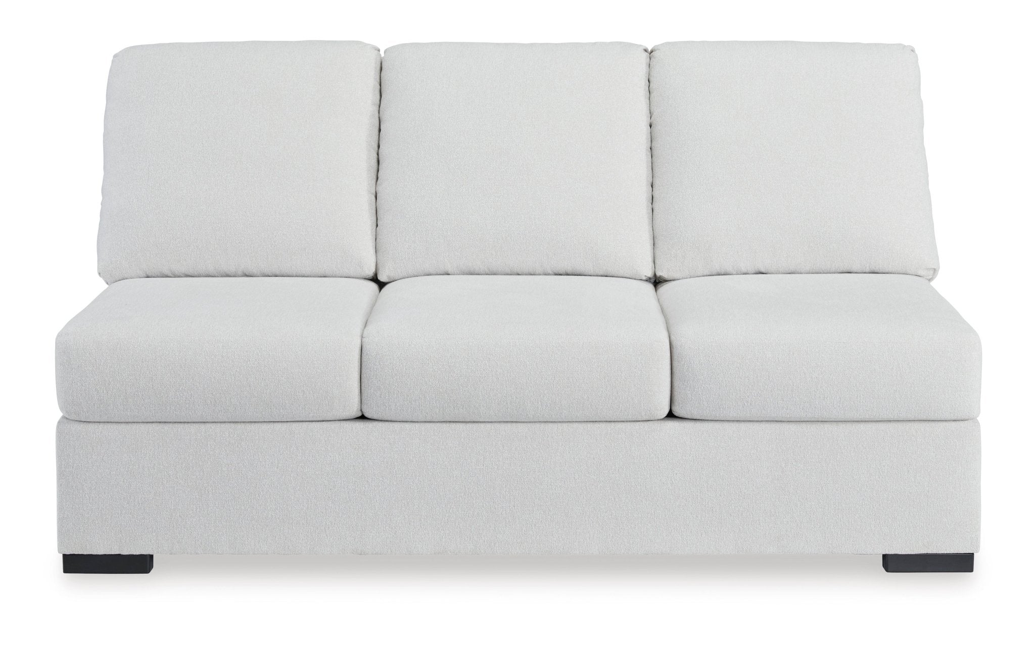 Leighelli 4-Piece Sectional with Chaise Sectionals| Ashley Homestore