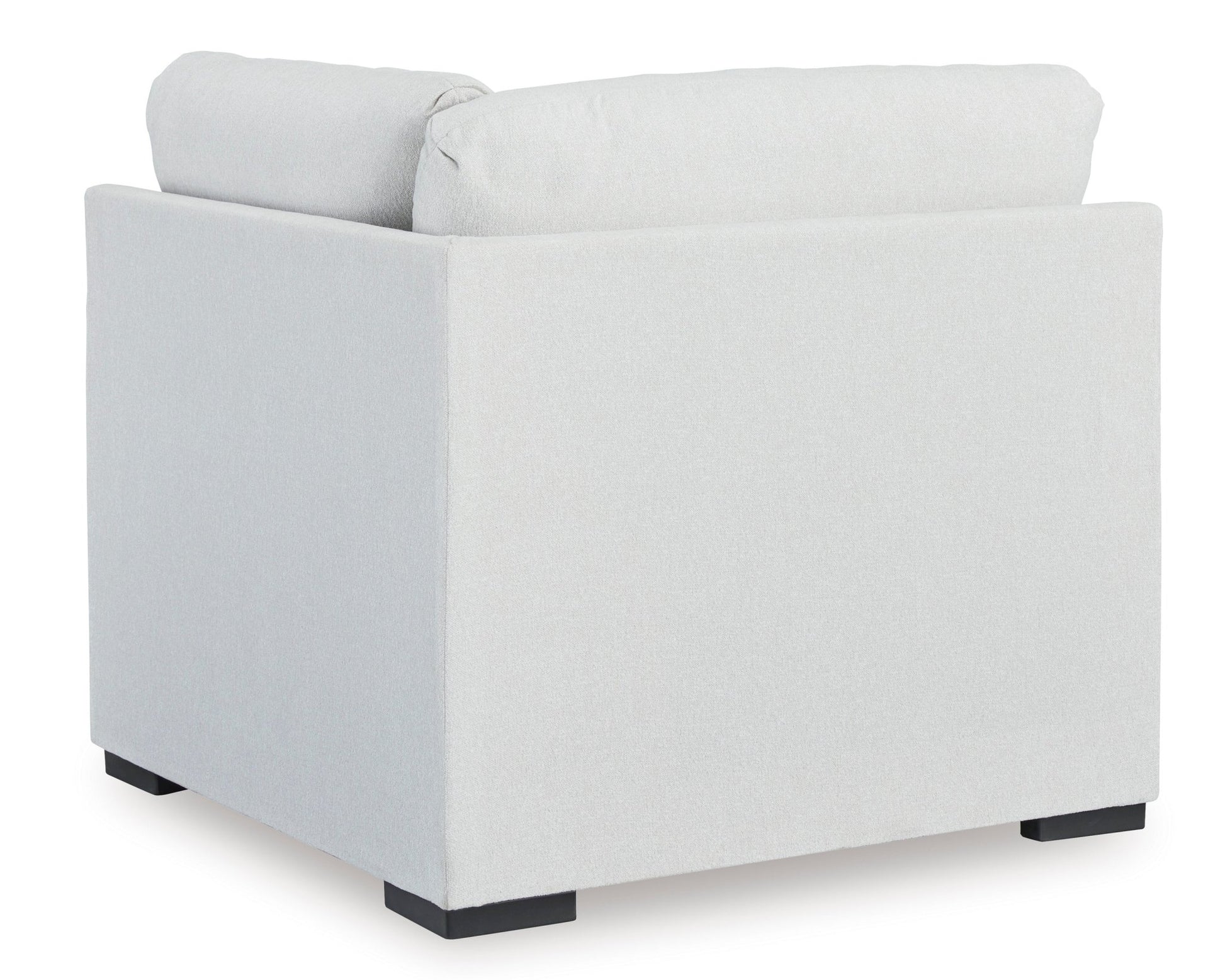 Leighelli 4-Piece Sectional with Chaise Sectionals| Ashley Homestore