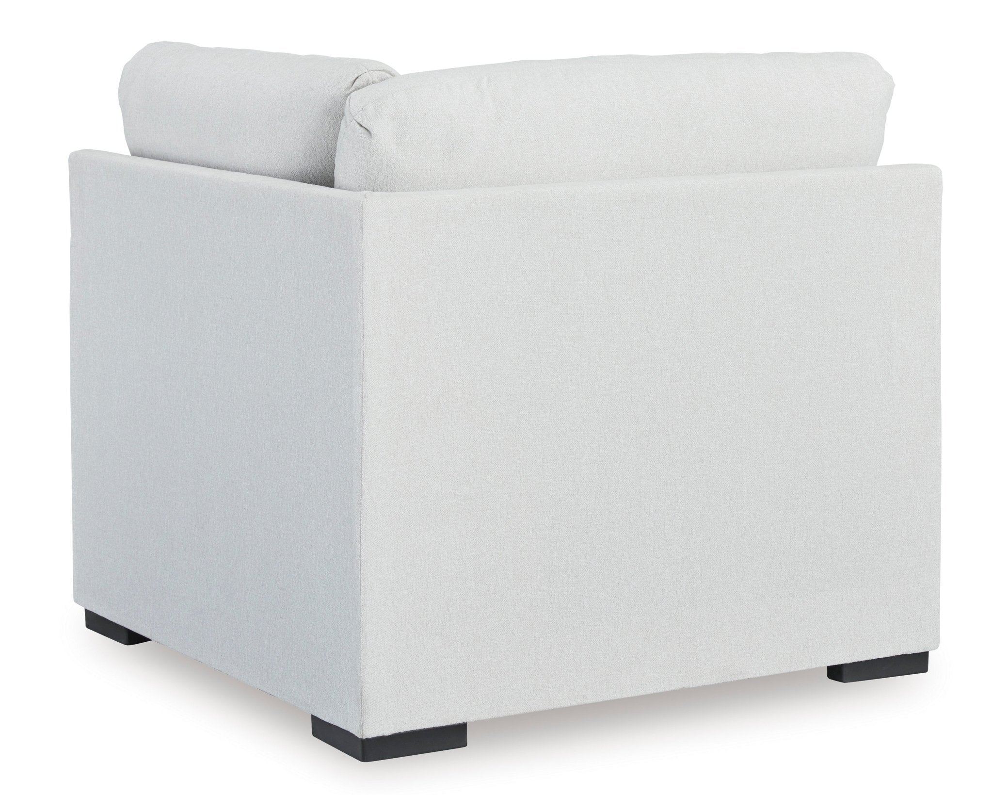 Leighelli 4-Piece Sectional with Chaise Sectionals| Ashley Homestore