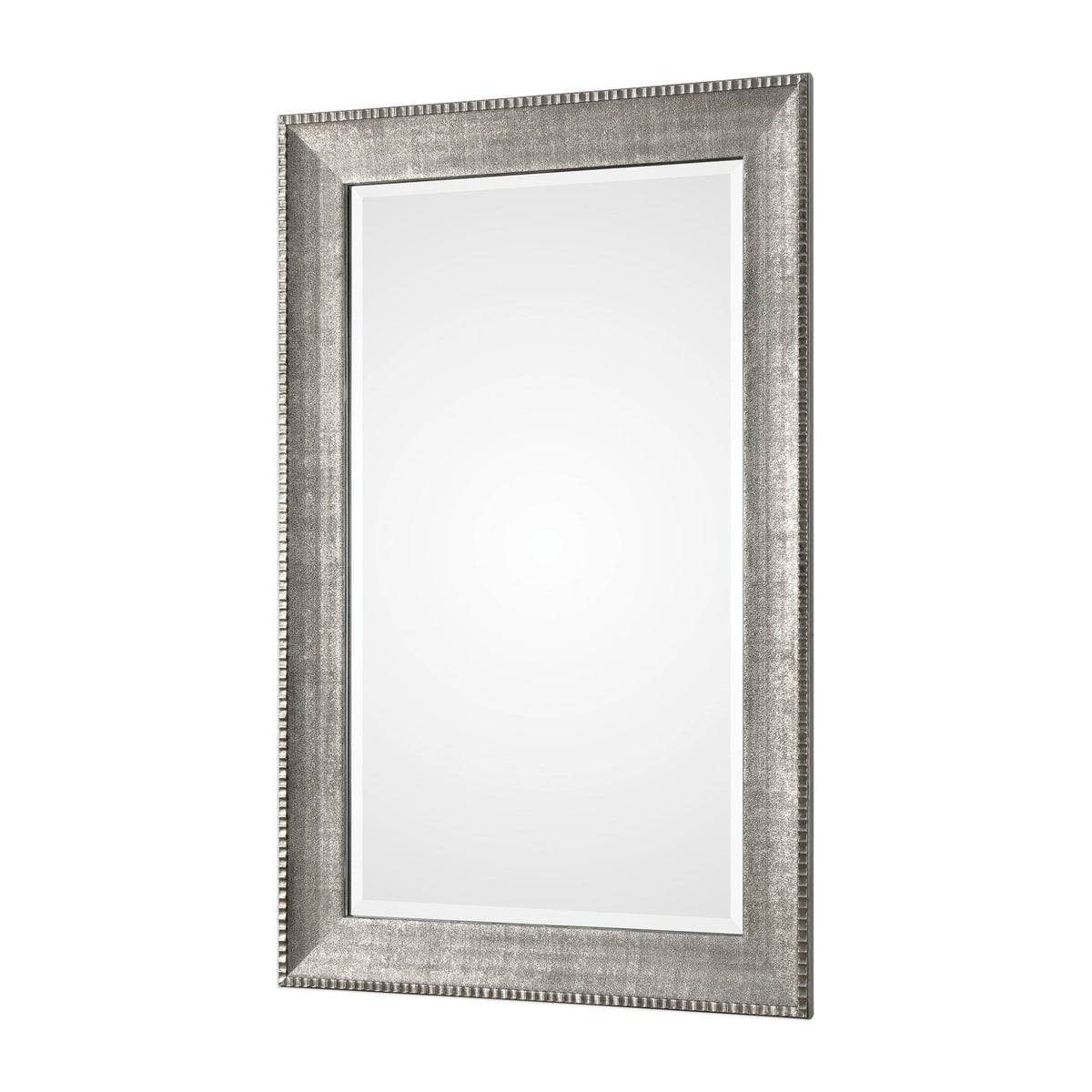 Leiston Mirror Mirrors| Uttermost