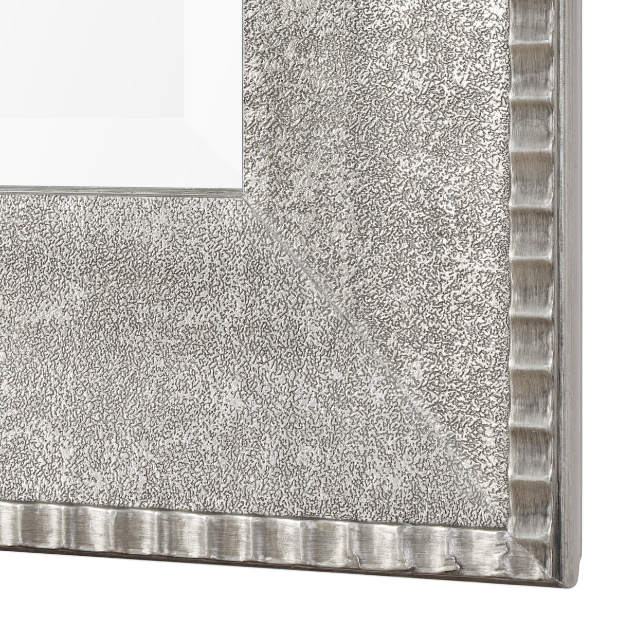 Leiston Mirror Mirrors| Uttermost