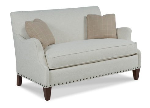 Leland Settee - Al Rugaib Furniture