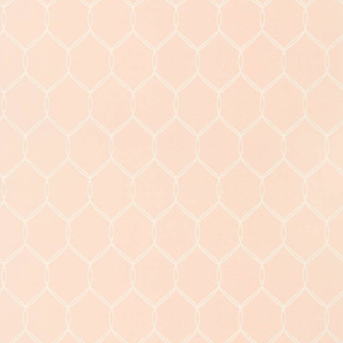 LELAND TRELLIS,Non Woven Wallpaper Wallpaper| Thibaut Design