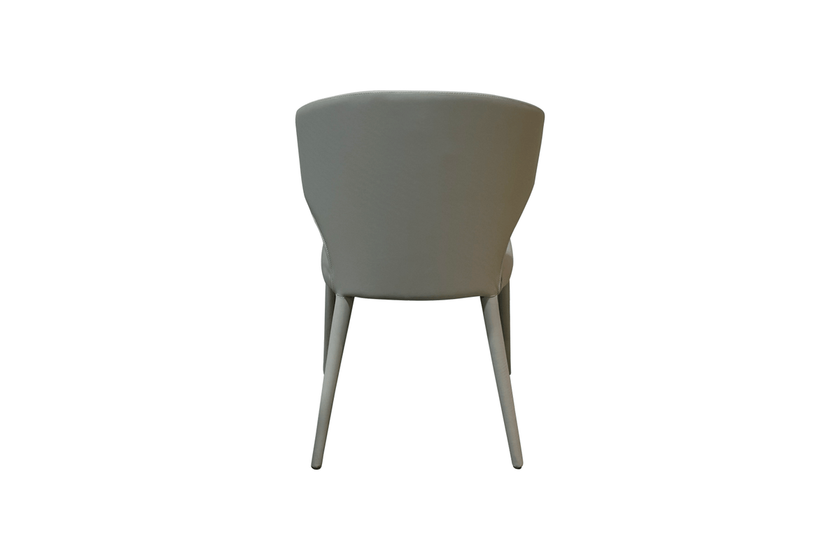 Lenna Beige dining chair Dining Chairs| Roots Furniture