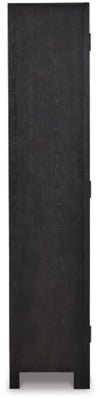 Lenston Accent Cabinet Cabinets & Chests| Ashley Homestore