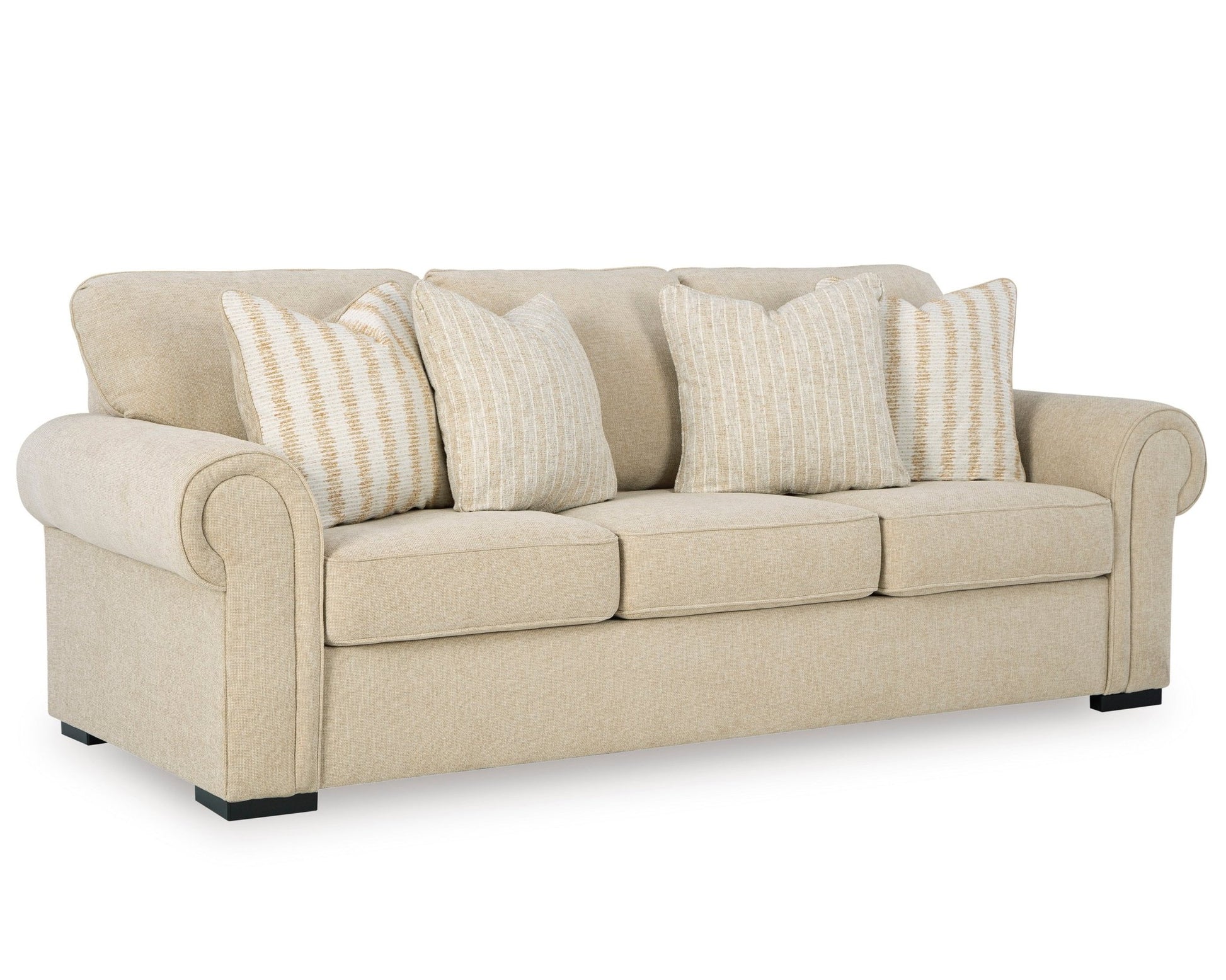 Lerason Sofa Sofas & Loveseats| Ashley Homestore