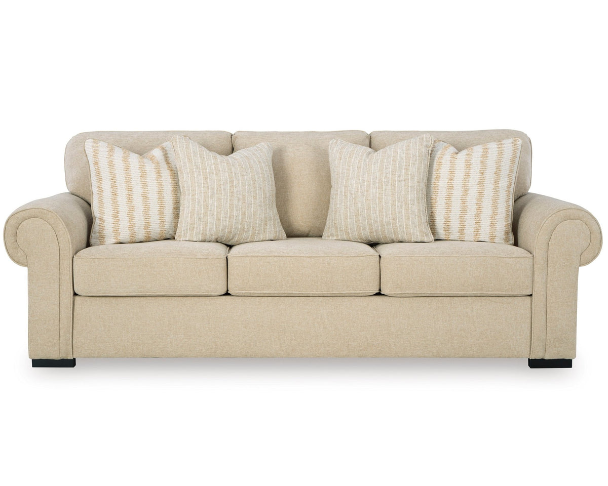 Lerason Sofa Sofas & Loveseats| Ashley Homestore