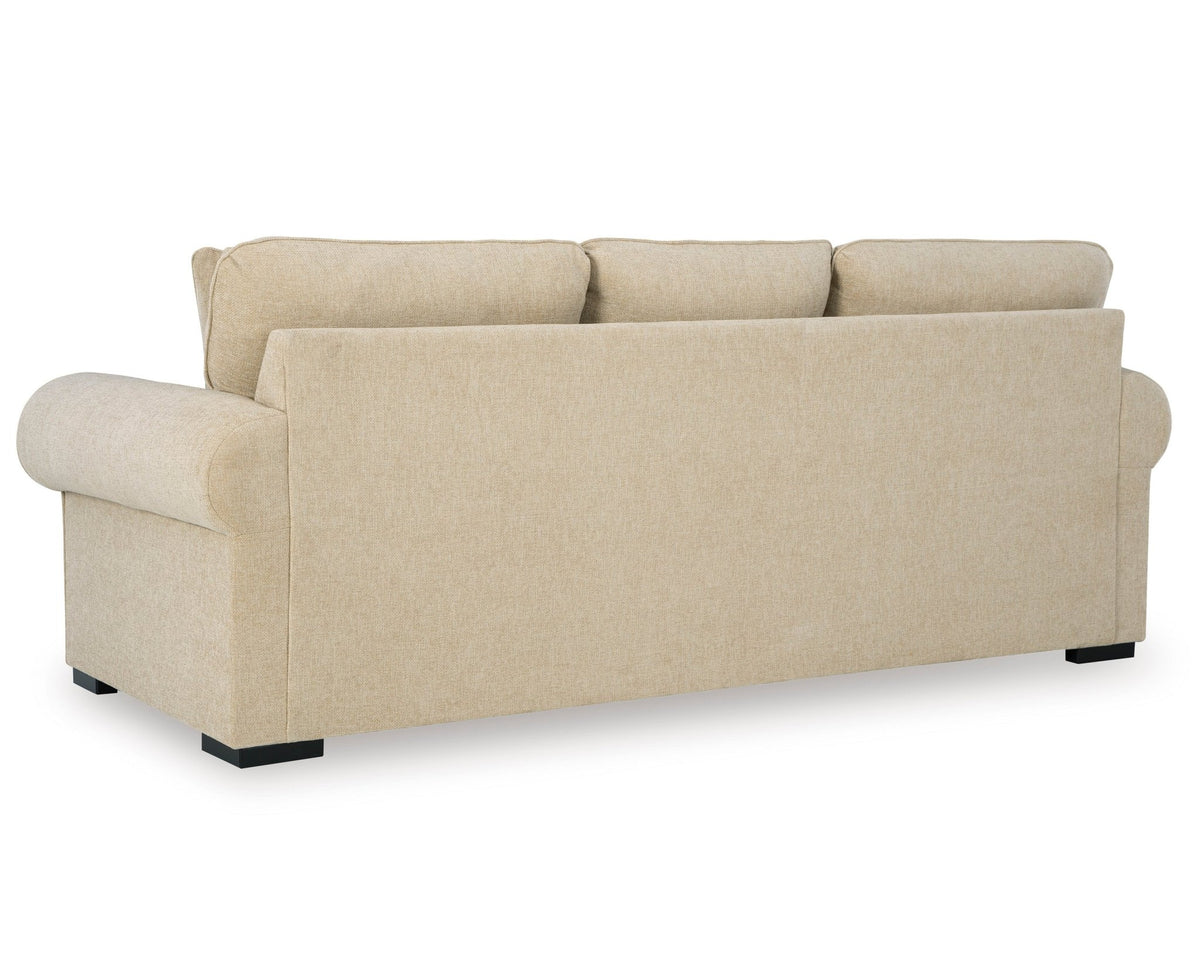 Lerason Sofa Sofas & Loveseats| Ashley Homestore