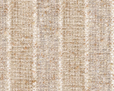 Lerason Sofa Set - Al Rugaib Furniture