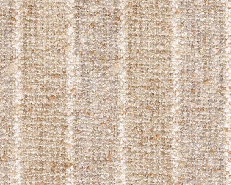 Lerason Sofa Set - Al Rugaib Furniture