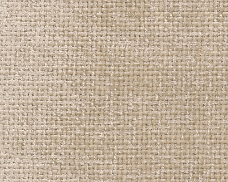 Lerason Sofa Set - Al Rugaib Furniture